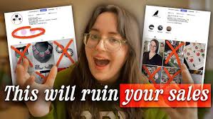 How to Master the Watercolor Brush