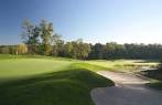 Lansdowne Resort - The Robert Trent Jones II Course in Leesburg ...