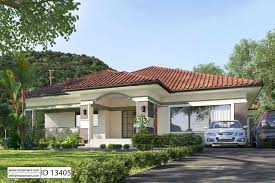 Three bedroom floor plan house design. 3 Bedrooms Floor Plan Id 13405 House Designs By Maramani