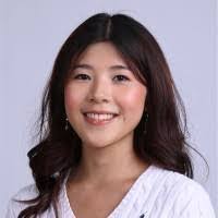 Jillian Steiner's Instagram, Twitter & Facebook