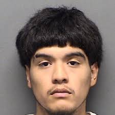 Third teen arrested for fatal shooting during firearm sale gone wrong