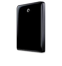 Seagate goflexnet supported versions hardware highlights hardware info architecture arm armv5te vendor to open the case, gently pry all around with a thin screwdriver until it is open. 2