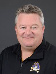 w w w . theam erican . org