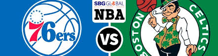Boston celtics vs philadelphia 76ers nba betting matchup for jan 09, 2020. Philadelphia 76ers Vs Boston Celtics Nba Betting Online Picks
