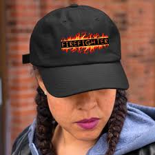 Machine Embroidery Designs Firefighter Wife