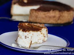 Une délicieuse et irrésistible tarte au fromage blanc façon alsacienne appelée aussi tarte käsküeche que ma mère nous préparait souvent garnie de fruits un appareil à tarte composé de fromage blanc, crème liquide, fécule de maïs et oeuf. Recettes D Alsace Et Fromage Blanc
