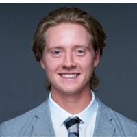 Julie Goin's Instagram, Twitter & Facebook