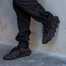 Bỉ, đan mạch, phần lan bảng xếp hạng bóng đá vòng chung kết euro 2021 mới nhất. On Feet Look At The Adidas Yeezy 450 Dark Slate