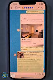 Виталий Тебекин, НАБУ