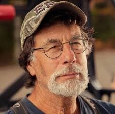 The Curse of Oak Island design relaunch