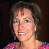 Debra Bryant Email & Phone Number