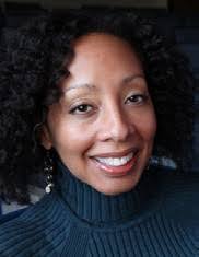 Ali Matlock's Instagram, Twitter & Facebook