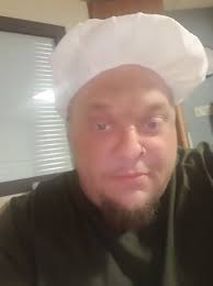 Clay Welch (@the_towman85) • Instagram photos and videos