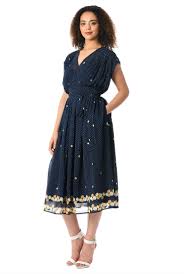 Choose Your Favorite Cocktail Dresses Sure To Be A Hit In The Party Designer Cocktail Dresses At The Best Prices Only At Eshakti Designer Cocktail Dress Fashion Dresses