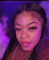 my face when people start adding new people to our plans … because now I'm  not going 😭😭😭