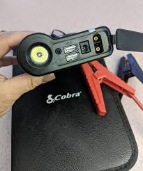 Check spelling or type a new query. How To Jumpstart A Car Without Another Car