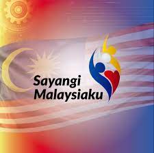Download cepat bermacam contoh gambar mewarna hari kebangsaan 2018 yang terhebat dan boleh di cetakkan dengan mudah. Selamat Hari Kebangsaan 2018 Drb Hicom University Of Automotive Malaysia
