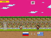 Ya sea que estés buscando los últimos juegos gratis en línea, juegos de acción u otros más específicos como geometry dash online, en el que debes saltar para evitar los objetos, aquí los encontrarás. Y8 Football League Game Play Online At Y8 Com