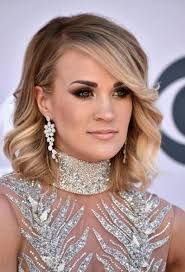 Carrie Underwood recently wore the exact same dress she had