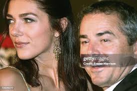 Actress Mena Suvari Arrives at the Stuff Magazine Celebrates "The... News  Photo