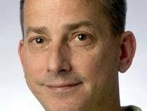 Jared Grimm's Instagram, Twitter & Facebook