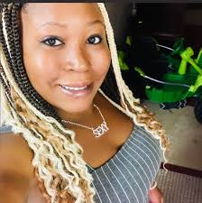 Hol' up! Did sis pay extra for this?!? #ChrisBrown fans are a little  jealous after #Breezy brought a girl