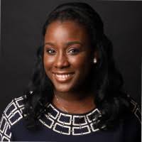 50+ "Delva" profiles