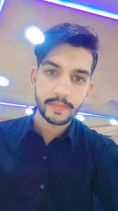 Wakeel MaYo Wakeel MaYo