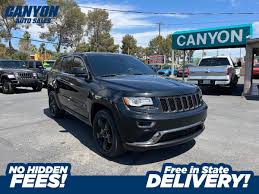 Image result for Brilliant Black Crystal 2015 Cherokee