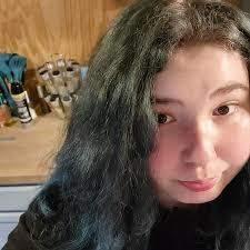 Hunter Gurley's Instagram, Twitter & Facebook