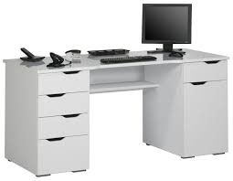 Best Corner Computer Desk Ideas For Your Home White Computer Desk Pretty House Desk