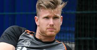 Trent boult biography & biodata. Ipl 2020 Jimmy Neesham Picks His Second Favourite Team If Kings Xi Punjab Fails To Bag The Title Crickettimes Com