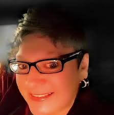 ELECTION 2023: Six candidates vying for two seats