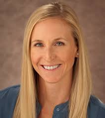 About Molly — Molly Campbell