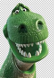 We did not find results for: Jessie Sheriff Woody Buzz Lightyear Rex Toy Story Png Buzz Lightyear Cartoon Character Drawing Green Jessie Toy Story Toy Story Tattoo Woody And Buzz