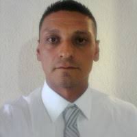 20+ "Felipe Fausto" profiles