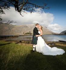 Best Wedding Venues For A Sunset Ceremony Wedding Venues Scotland Wedding Sunset Wedding