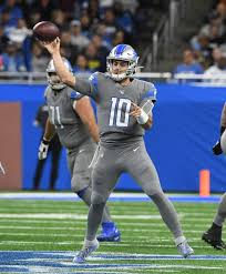 All single game tickets available. Live Updates Detroit Lions Vs Chicago Bears