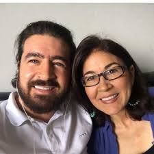 Nancy Ceballos (@NancyCeballos5)