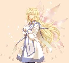 Click to manage book marks. Colette Brunel Tales Of Symphonia Zerochan Anime Image Board