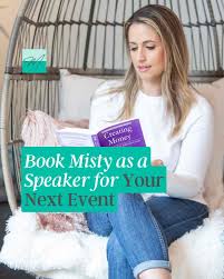 John F. McAvoy, CFP, AIF