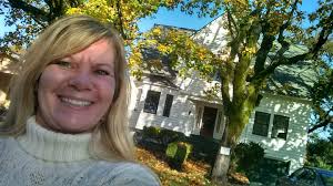 Eventually we made it to Charlie's....