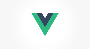 If it is a function itself, it will be treated as the install method. A Vue Js Introduction For People Who Know Just Enough Jquery To Get By