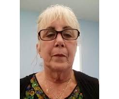 Ruth E. Goodwin Obituary (2024)