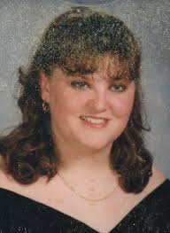 Search Crystal Harrison Obituaries and Funeral Services