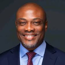 Liberia 🇱🇷 Breaking News: Majority Bloc Grows as Five Lawmakers  officially Joined New Representatives are Rep. Taa Wongbe officially joined  the Majority Bloc, which now increased a total of 48 members. Today,