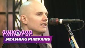 bumblebeee (Live at King Power Stadium)