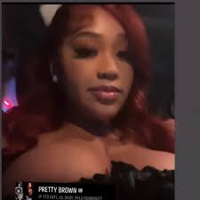 Hey ! I need a mechanic who can just bleed my brakes ! Any suggestions?