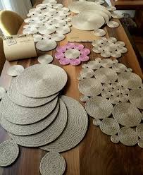 Souplas Elisi Fikirleri Dekorasyon Elisleri Yaratici