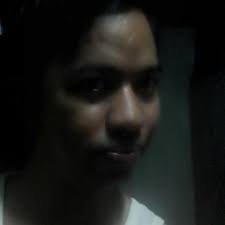 Stream Regine Velasquez